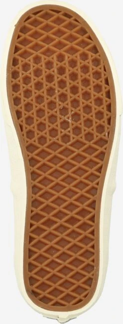 Vans Skate Sneakers Sneakers Laag Heren Zwart -Herenkleding 010077a7ba20cde83257080151855c05