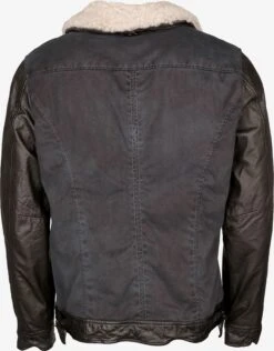 Herenkleding -Herenkleding 037334cda4edd84ad7a98672a71a5053