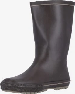 Weather Report Laarzen Regenlaarzen Oersen Heren Zwart 11 Weather Report Laarzen Regenlaarzen Oersen Heren Zwart -Herenkleding 0444b4ff555d2c46b07a17234eb2bf6a