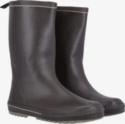 Weather Report Laarzen Regenlaarzen Oersen Heren Zwart 9 Weather Report Laarzen Regenlaarzen Oersen Heren Zwart -Herenkleding 05f516458745044d8ad3f1855095294e