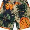 JP1880 Shorts Regular Broek Heren Gemengde Kleuren