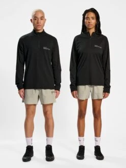 Halo Shorts Regular Broek Heren Ecru -Herenkleding 0ad354c796e0d4c5976f7d58db08be3c