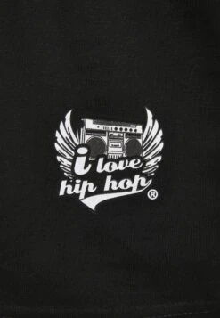 T-shirts Shirt Heren Zwart -Herenkleding 0e420e7ab083c30c18bb500995b86c01