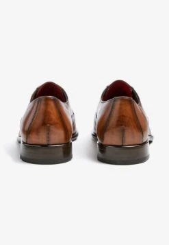 Lloyd Nette Schoenen Veterschoen Heren Bruin 7 Lloyd Nette Schoenen Veterschoen Heren Bruin -Herenkleding 100355b39971e9a4af5d4d2201a24d1c