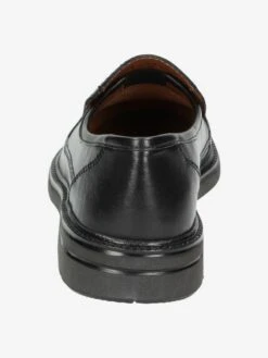 Lage Schoenen Instappers Michael Heren Zwart 11 Lage Schoenen Instappers Michael Heren Zwart -Herenkleding 101b8059a5e363c093c4bc321d68b63b