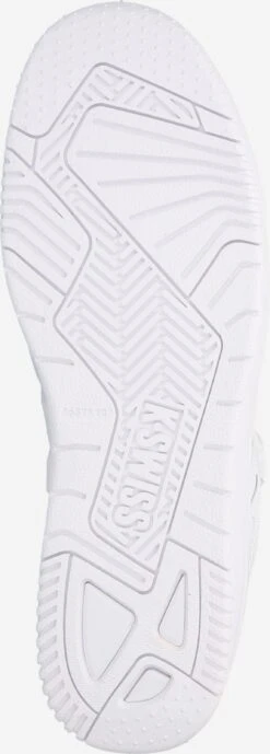 K-Swiss Casual Sneakers Sneakers Laag RIVAL Heren Wit 5 K-Swiss Casual Sneakers Sneakers Laag RIVAL Heren Wit -Herenkleding 11a8b79153b48e6453b7926a2cfbbfdd