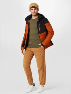 Matinique Crewneck Truien Trui Jones Heren Olijfgroen 9 Matinique Crewneck Truien Trui Jones Heren Olijfgroen -Herenkleding 11e1e6b2a9bde9dbb185d9f2ff98a887