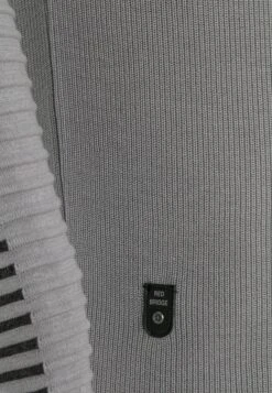 Crewneck Truien Trui Fargo Heren Grijs -Herenkleding 13c6c491f799e541c5e8755389d3e11e