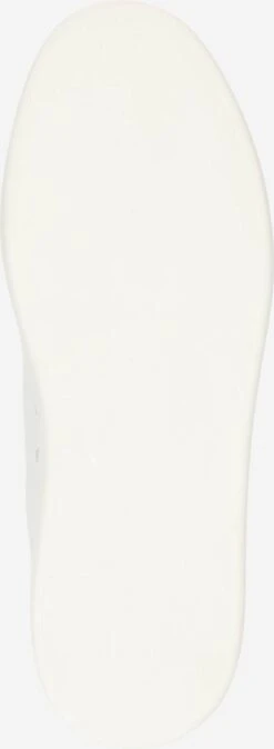 Casual Sneakers Sneakers Laag Clint Tenn Lt Heren Wit -Herenkleding 172976e49dacbe539f5128c01d6264c1