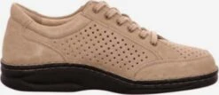 Finn Comfort Casual Veterschoenen Veterschoen Heren Beige 13 Finn Comfort Casual Veterschoenen Veterschoen Heren Beige -Herenkleding 18b4f9cc604cff8e5898d44e849317db
