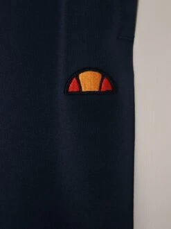 Ellesse Sweatpants Tapered Broek Scuole Heren Indigo / Opaal -Herenkleding 1a7b4fc0e867dc6bc9c5b53493b4fcb9