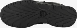 K-Swiss Running Sneakers Sneakers Laag Rinzler Heren Zwart 9 K-Swiss Running Sneakers Sneakers Laag Rinzler Heren Zwart -Herenkleding 1c1a03f166f34a6b6c6e424bc9f706cc