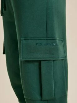 Sweatpants Tapered Cargobroek Taylor Heavyweight Heren Groen 9 Sweatpants Tapered Cargobroek Taylor Heavyweight Heren Groen -Herenkleding 1d2f4b004e8f172c4592533514bd1957