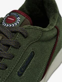 Hummel Casual Sneakers Sneakers Laag Forli Heren Spar 13 Hummel Casual Sneakers Sneakers Laag Forli Heren Spar -Herenkleding 1dc9311b144e97265d74a07e9fb82573