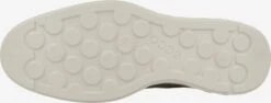ECCO Sportieve Veterschoenen Sportieve Veterschoen Heren Mokka -Herenkleding 20e1f08dff812e294941764f4f7233a6