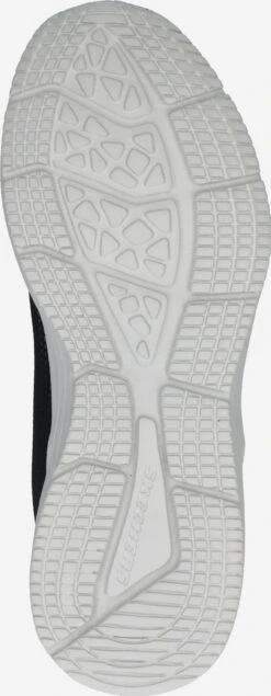 Skechers Running Sneakers Sneakers Laag Blyce Heren Groen -Herenkleding 223725f2ba7b3f2a63c8cc2264b4a067