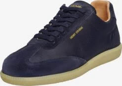 Casual Sneakers Sneakers Laag Travis TIS Heren Blauw