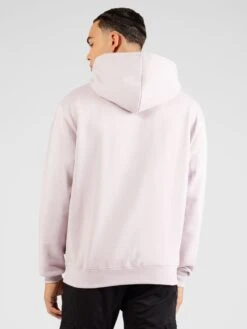 Volcom Hoodies Sweatshirt Heren Sering -Herenkleding 298c9335f056528404e3adaf3d58010d