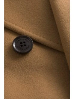 Strellson Wintermantels Winterjas Park Lane Heren Beige 7 Strellson Wintermantels Winterjas Park Lane Heren Beige -Herenkleding 2a9aaf43c7bf834527cd8c983a5c9299