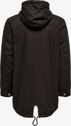 Herenkleding -Herenkleding 2b843329051f4ab1d0c49c73facf244a