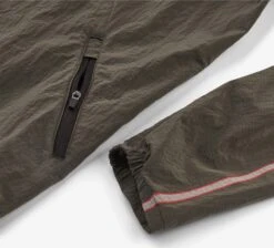 Outdoor Jassen Functionele Jas Heren Donkergroen 9 Outdoor Jassen Functionele Jas Heren Donkergroen -Herenkleding 2e521815b936c4512ae2efd3d617329f