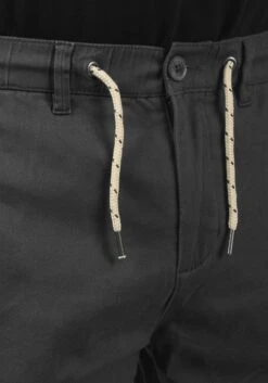 Blend Cargobroeken Regular Cargobroek Sellini Heren Donkergrijs -Herenkleding 2f06a1abfe28a22cdffef8e544ad876b