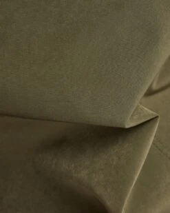 G-Star Raw Tussenmantels Tussenjas Heren Olijfgroen 9 G-Star Raw Tussenmantels Tussenjas Heren Olijfgroen -Herenkleding 3336fca1f47566e658fc41987fe72803