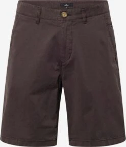 Rip Curl Shorts Regular Broek Heren Zwart