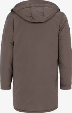 Herenkleding -Herenkleding 397c9390228274c8ce97c47c9cb2fcfb