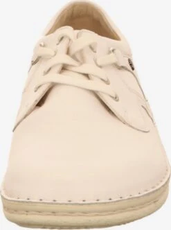 Finn Comfort Casual Veterschoenen Veterschoen Heren Crème 9 Finn Comfort Casual Veterschoenen Veterschoen Heren Crème -Herenkleding 3dd4fe1ad60122666755d6290b039c7a