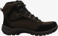 WALDLÄUFER Boots & Laarzen Veterboots Heren Bruin 8 WALDLÄUFER Boots & Laarzen Veterboots Heren Bruin -Herenkleding 3e1dc21894284c3c898da87445327831
