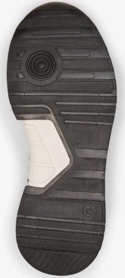 Marc O'Polo Running Sneakers Sneakers Laag Peter Heren Groen / Lichtgroen -Herenkleding 3e44ab8a8022bd5d992d514d7e109fa8