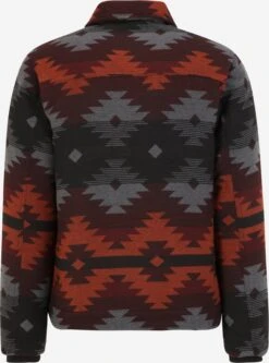 Herenkleding -Herenkleding 4529728ca148521c800fa0c2f00c7a77