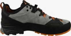 Aku Sportieve Veterschoenen Sportieve Veterschoen Heren Grijs -Herenkleding 46f0a0e60b0955d1932256983eb435ce