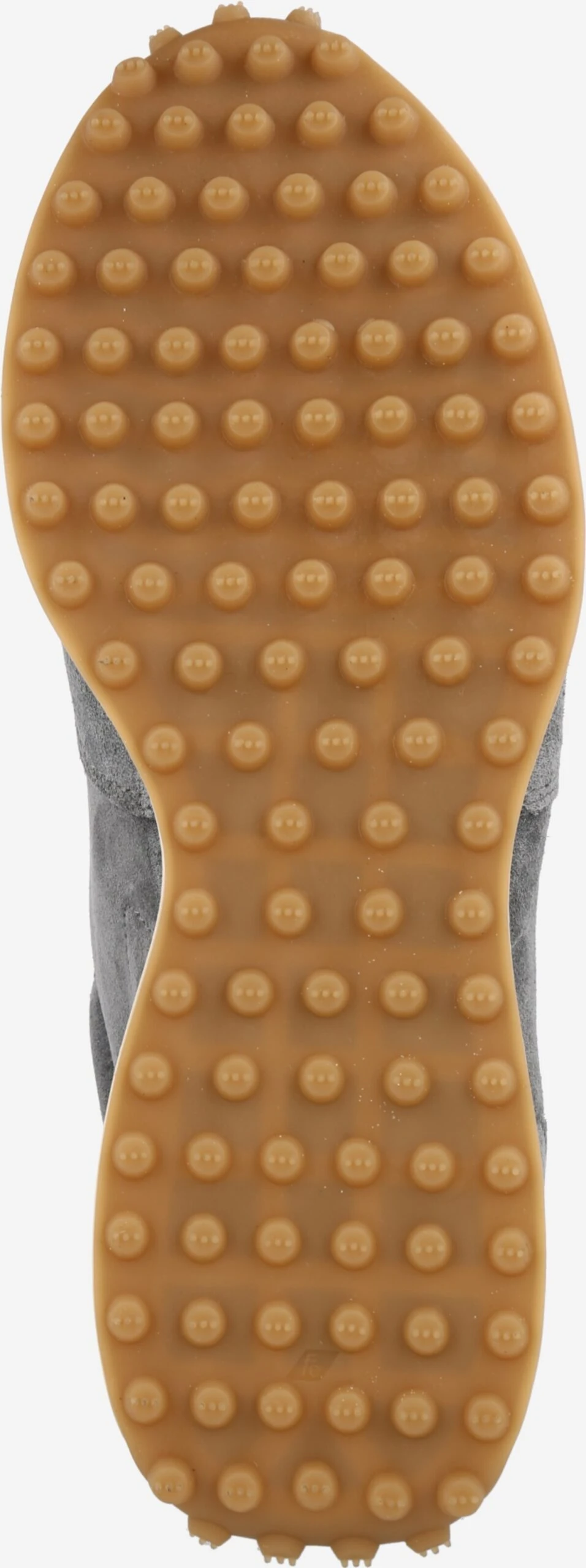 Selected Homme Fashion Sneakers Sneakers Laag Heren Basaltgrijs 3 Selected Homme Fashion Sneakers Sneakers Laag Heren Basaltgrijs - Afbeelding 3