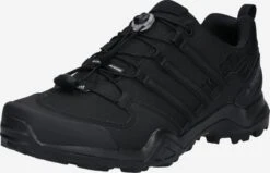 Adidas Sportswear Sportieve Veterschoenen Sportieve Veterschoen SWIFT R2 Heren Zwart