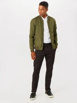 Dockers Chinos Slimfit Chino Alpha Original Heren Zwart 8 Dockers Chinos Slimfit Chino Alpha Original Heren Zwart -Herenkleding 483cee334fce9597b2e45966d8eeca0f