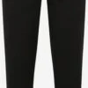 Adidas Originals Pantalons Regular Broek Heren Zwart
