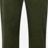 About You Chinos Loosefit Chino Danny Heren Groen