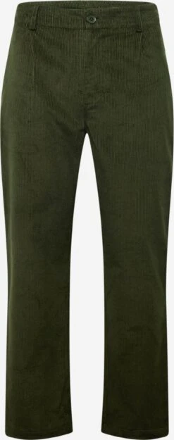 About You Chinos Loosefit Chino Danny Heren Groen