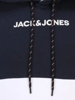 Hoodies Sweatshirt REID Heren Navy 5 Hoodies Sweatshirt REID Heren Navy -Herenkleding 49cfb9e232fec820de2af930fe48d626