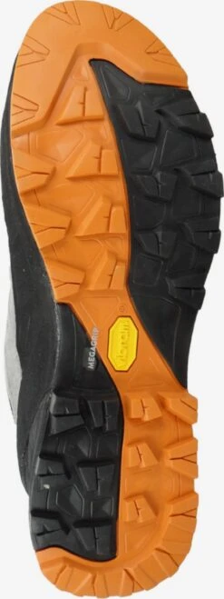 Aku Sportieve Veterschoenen Sportieve Veterschoen Heren Grijs -Herenkleding 4a36903b1a6397a5d6f62cc26b4b19dd