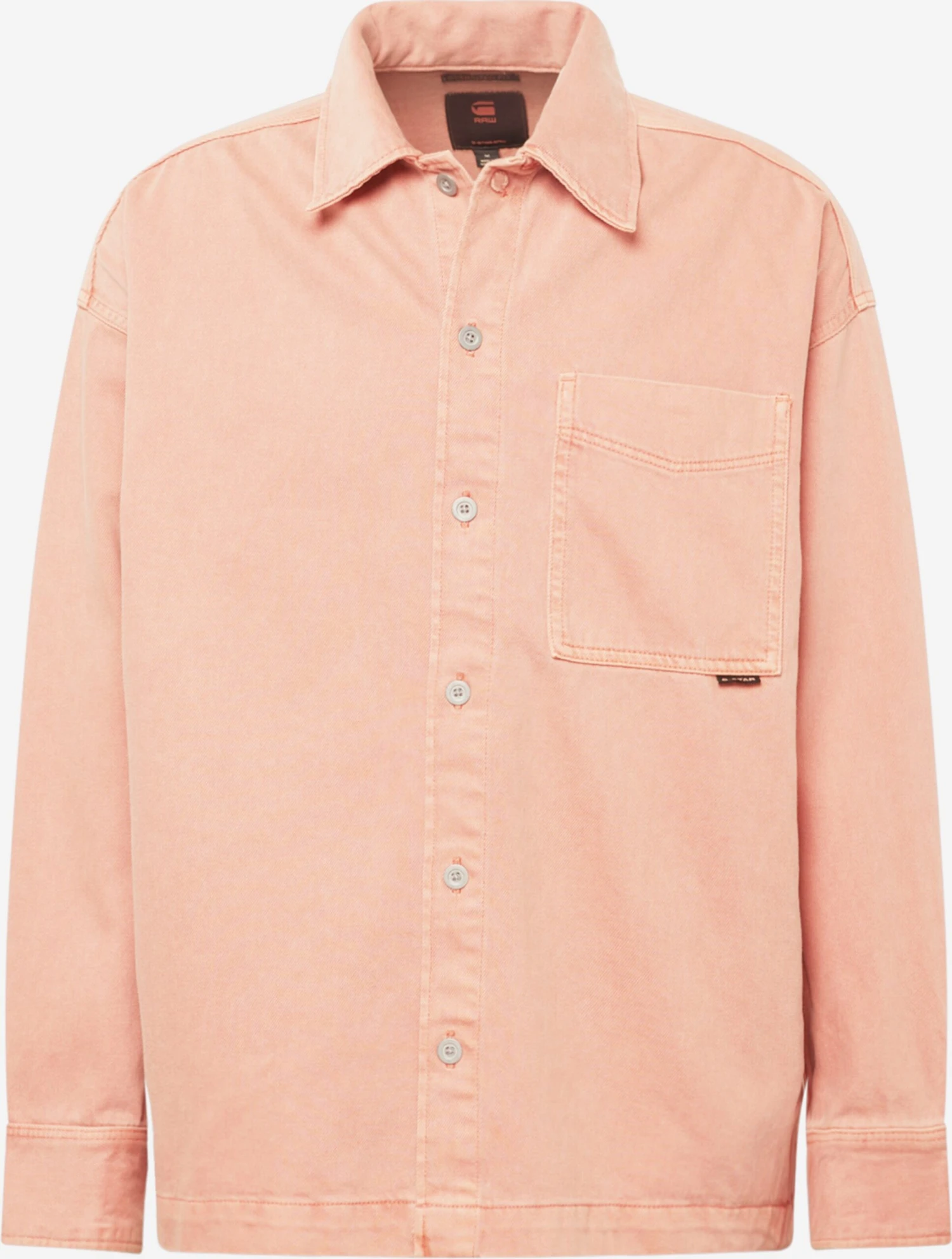 G-Star Raw Tussenjassen Tussenjas Heren Rosa 1 G-Star Raw Tussenjassen Tussenjas Heren Rosa