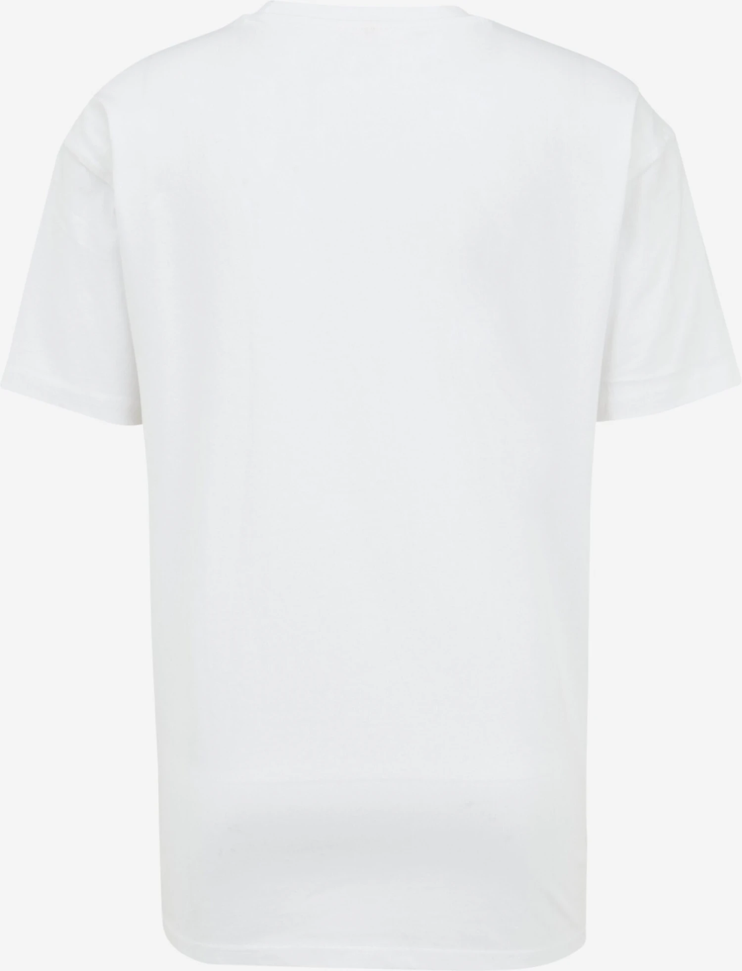 Mister Tee T-shirts Shirt Wu Tang Forever Heren Wit 2 Mister Tee T-shirts Shirt Wu Tang Forever Heren Wit - Afbeelding 2