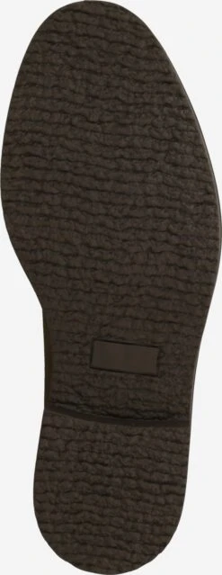 Veterboots Chukka Boots Heren Aardetinten -Herenkleding 4fddb23def3a82128810f73577482719