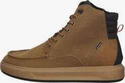 Herenkleding -Herenkleding 51ce7d7152ae7551cd93b038d8b5cb11