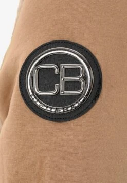 Cipo & Baxx Tussenjassen Tussenjas Heren Beige 16 Cipo & Baxx Tussenjassen Tussenjas Heren Beige -Herenkleding 53c3571bfebaa7f4cbaaf96fd5e3aab8