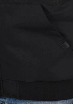 Blend Bodywarmers Bodywarmer Elano Heren Zwart -Herenkleding 561702a45db60c3b926eb4df98bfa3f1