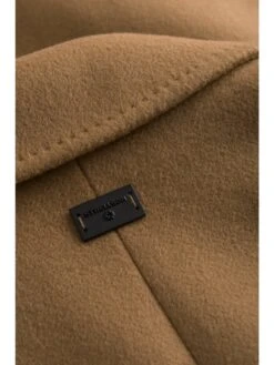 Strellson Wintermantels Winterjas Park Lane Heren Beige 6 Strellson Wintermantels Winterjas Park Lane Heren Beige -Herenkleding 5bd803b0670ac679362d66bc4cfb2c8b