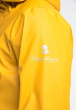 Schmuddelwedda Outdoor Jassen Functionele Jas Heren Mosterd 9 Schmuddelwedda Outdoor Jassen Functionele Jas Heren Mosterd -Herenkleding 5e0e366256442903fa30f3a2cb325ff7